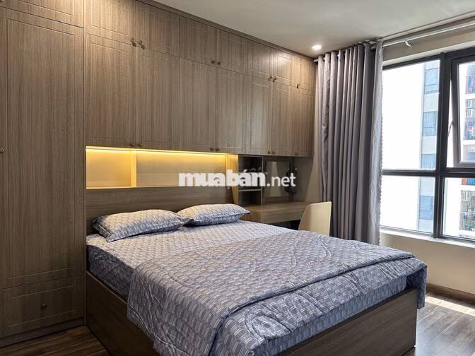 🏡 CHO THUÊ CĂN 3 PN HÀ ĐÔ CENTROSA Q10 | FULL NỘI THẤT | CHỈ 30TR/TH