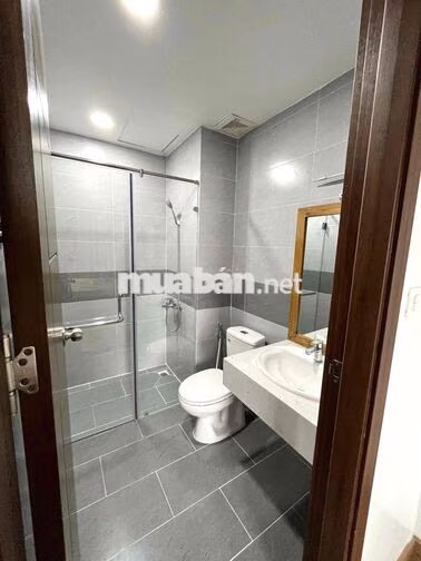 Lavida Plus 3PN-2WC(96m2) Full Nội thất Chỉ 18 triệu/thang