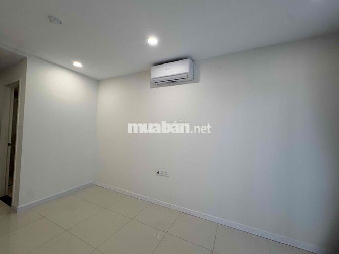 Cho thuê Oficetell Lavida Plusl (27m2) nội thất cơ bản chỉ 8triệu.