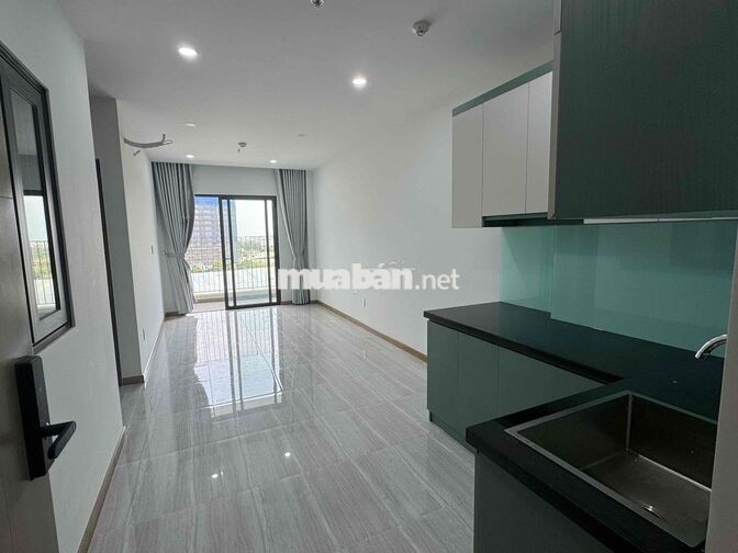 CHÍNH CHỦ CẦN BÁN CĂN HỘ BCONS CITY - GREEN TOPAZ