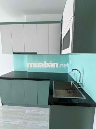 CHÍNH CHỦ CẦN BÁN CĂN HỘ BCONS CITY - GREEN TOPAZ