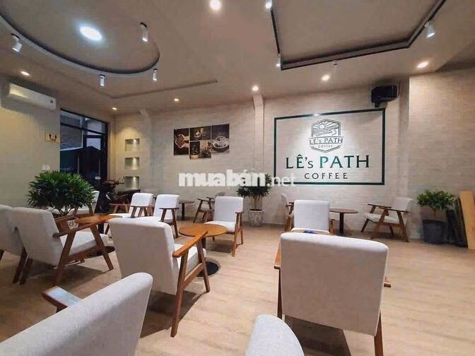 🔥 MẶT TIỀN VĨNH VIỄN Q10 – 7x20M, TRỆT 3 LẦU – GIÁ 65TR