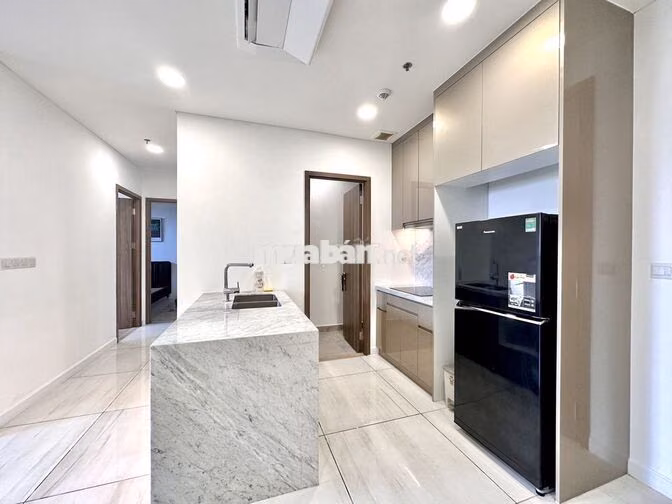 CHUYÊN CHO THUÊ CĂN HỘ KINGDOM 101- 1PN 2PN 3PN NỘI THẤT LUXURY Ở LIỀN