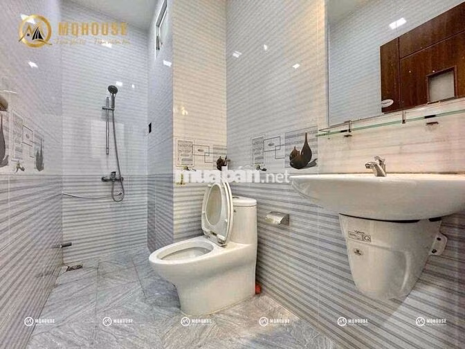 🌷KHAI TRƯƠNG STUDIO FULL NỘI THẤT- PHAN VĂN HỚN - TRƯỜNG CHINH✨