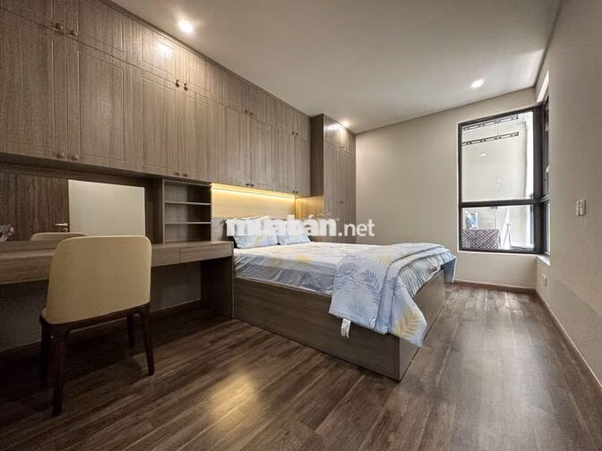 🏡 CHO THUÊ CĂN 3 PN HÀ ĐÔ CENTROSA Q10 | FULL NỘI THẤT | CHỈ 30TR/TH