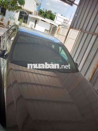 Mercedes-Benz E250 CGI 2009 Nâu đậm