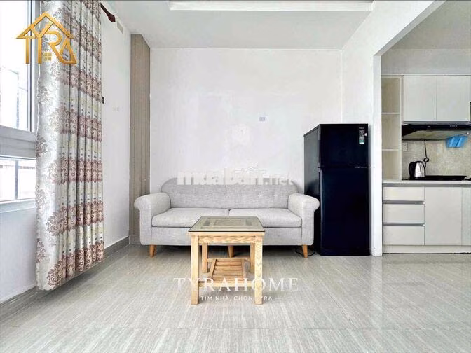 🔥 SIÊU PHẨM CĂN HỘ 50M² – VIEW LANDMARK TRỰC DIỆN NGAY NGUYỄN VĂN THƯƠ