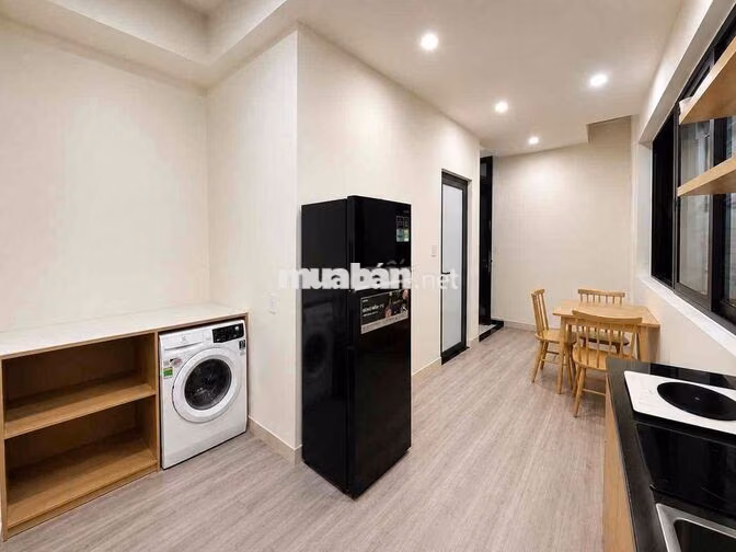 CHO THUÊ CĂN HỘ 2 PHÒNG NGỦ 100M2