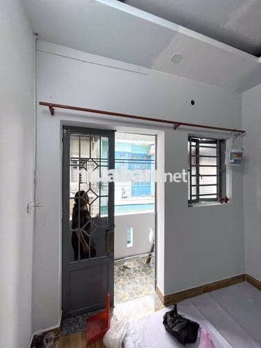 💎 💎 💎 NHÀ GẦN LOTTE NGUYỄN VĂN LƯỢNG 2PN 2WC GIÁ 9 TRIỆU