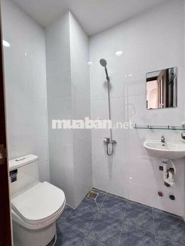 PHÒNG STUDIO TÁCH BẾP MỚI HOÀN THIỆN PHÙ HỢP CHO HỌC SINH SINH VIÊN