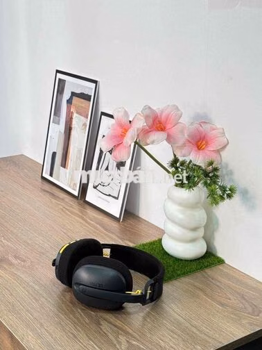 PHÒNG STUDIO TÁCH BẾP MỚI HOÀN THIỆN PHÙ HỢP CHO HỌC SINH SINH VIÊN