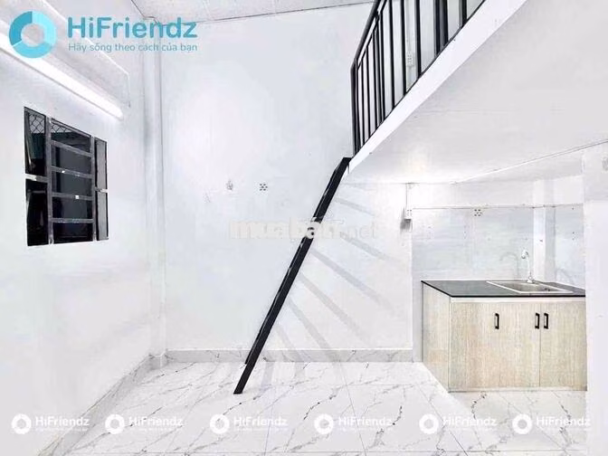 ‼️CHO THUÊ PHÒNG CHÀO MỪNG CÁC BẠN TÂN SINH VIÊN 2K8 NHẬP HỌC GIÁ RẺ