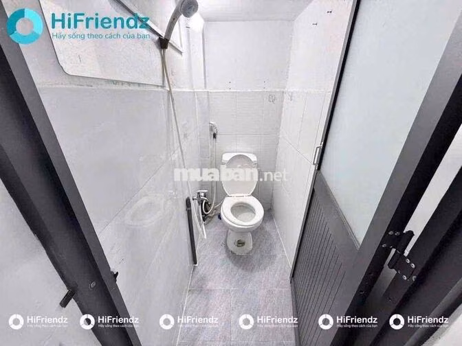 ‼️CHO THUÊ PHÒNG CHÀO MỪNG CÁC BẠN TÂN SINH VIÊN 2K8 NHẬP HỌC GIÁ RẺ