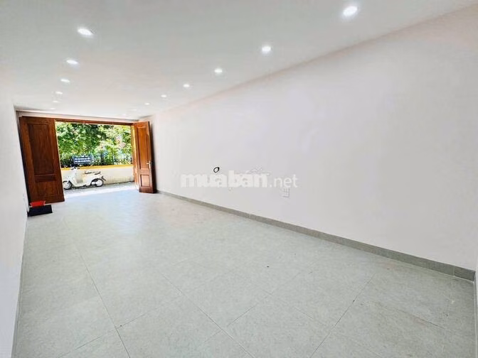 siêu hiếm Tây Hồ - Đất Xuân La 60m2 mặt ngõ ô tô thông kinh doanh, 13T