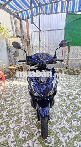 Honda Airblade 2022 Xanh 23.000 km