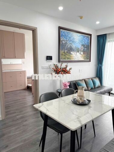 CHO THUÊ CĂN HỘ NERA GARDEN HUẾ FULL NỘI THẤT, GẦN AEONMALL HUẾ