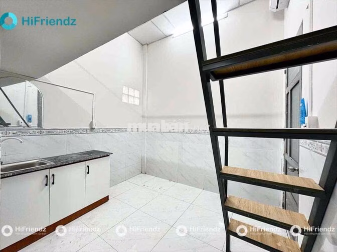 CHO THUÊ PHÒNG TRỌ MỚI XÂY GIÁ RẺ NGAY LÊ TRỌNG TẤN ĐI BỘ CÔNG THƯƠNG