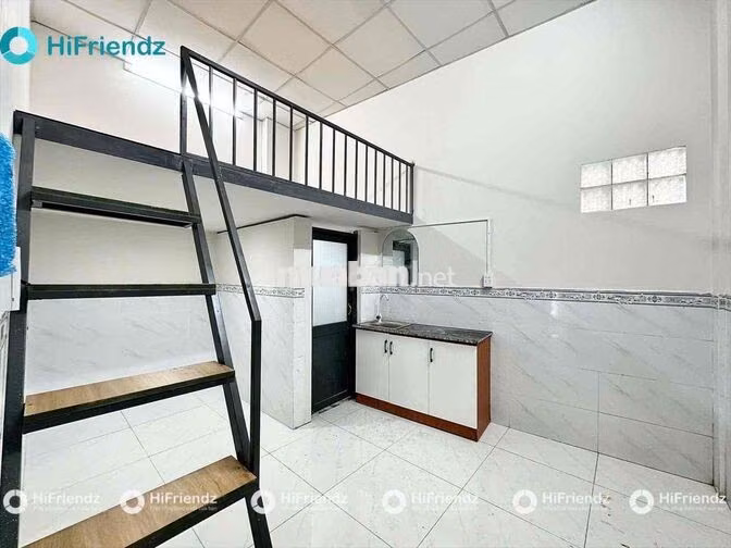 CHO THUÊ PHÒNG TRỌ MỚI XÂY GIÁ RẺ NGAY LÊ TRỌNG TẤN ĐI BỘ CÔNG THƯƠNG