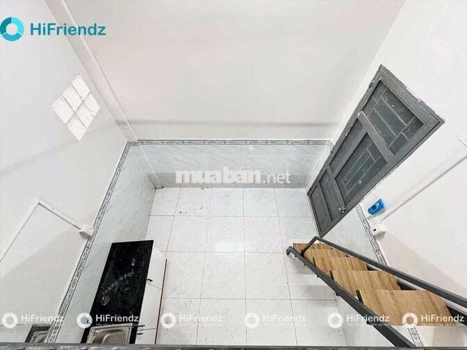 CHO THUÊ PHÒNG TRỌ MỚI XÂY GIÁ RẺ NGAY LÊ TRỌNG TẤN ĐI BỘ CÔNG THƯƠNG
