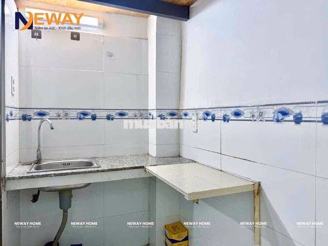 DUPLEX SẴN MÁY LẠNH - THANG MÁY - ĐI BỘ QUA ĐẠI HỌC CÔNG THƯƠNG HUIT