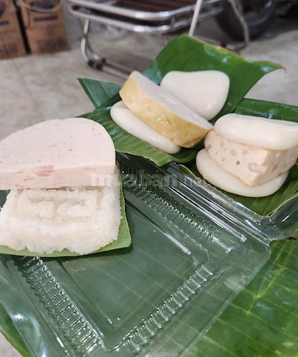 tuyển NV partime tại trần khát chân lương hấp dẫn 50k/h