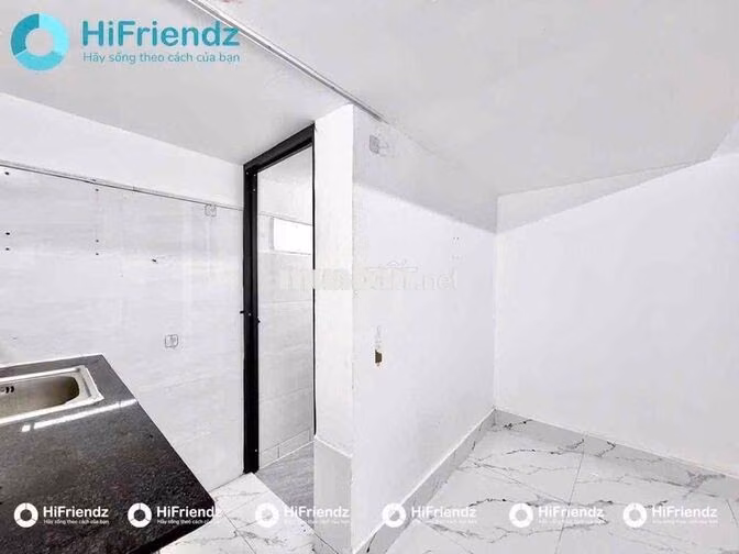 ‼️CHO THUÊ PHÒNG CHÀO MỪNG CÁC BẠN TÂN SINH VIÊN 2K8 NHẬP HỌC GIÁ RẺ