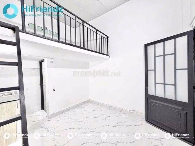 ‼️CHO THUÊ PHÒNG CHÀO MỪNG CÁC BẠN TÂN SINH VIÊN 2K8 NHẬP HỌC GIÁ RẺ