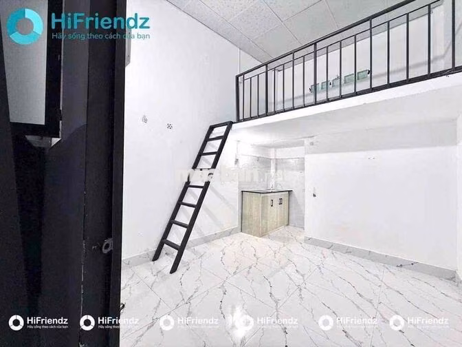 ‼️CHO THUÊ PHÒNG CHÀO MỪNG CÁC BẠN TÂN SINH VIÊN 2K8 NHẬP HỌC GIÁ RẺ