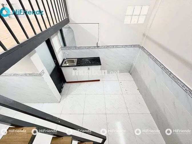 CHO THUÊ PHÒNG TRỌ MỚI XÂY GIÁ RẺ NGAY LÊ TRỌNG TẤN ĐI BỘ CÔNG THƯƠNG