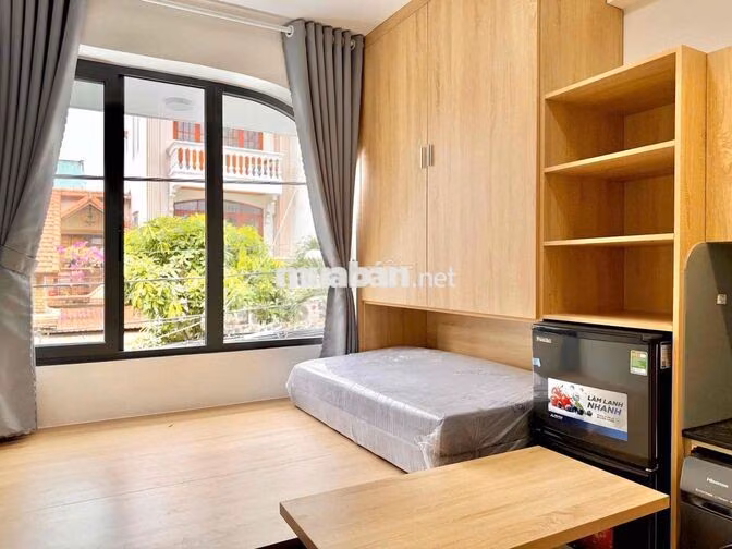 KHAI TRƯƠNG DỰ ÁN MỚI SÁT TRƯỜNG ĐẠI HỌC VĂN LANG
