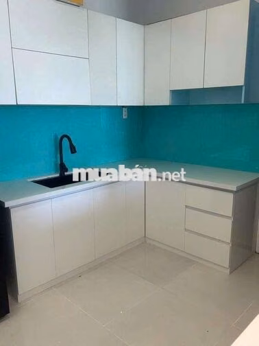 Cho thuê Tara Residence 2PN 2WC Full nội thất - Giá thuê 12 triệu