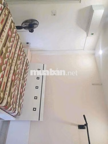 Cho thuê Tara Residence 2PN 2WC Full nội thất - Giá thuê 12 triệu