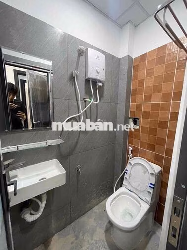KHAI TRƯƠNG DỰ ÁN MỚI SÁT TRƯỜNG ĐẠI HỌC VĂN LANG