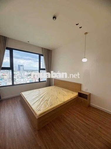 Cho thuê Căn hộ 1 PN full nội thất tại The infinity Q7 Phú Mỹ Hưng