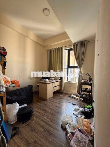 🏡💥 CĂN GÓC MIZUKI PARK – 2PN | 2WC | 75M² | GIÁ 4,4 TỶ 💥🏡
