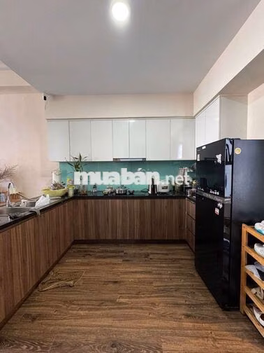 🏡💥 CĂN GÓC MIZUKI PARK – 2PN | 2WC | 75M² | GIÁ 4,4 TỶ 💥🏡