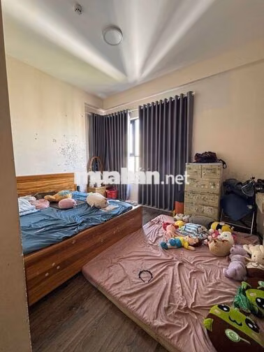 🏡💥 CĂN GÓC MIZUKI PARK – 2PN | 2WC | 75M² | GIÁ 4,4 TỶ 💥🏡