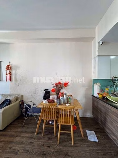 🏡💥 CĂN GÓC MIZUKI PARK – 2PN | 2WC | 75M² | GIÁ 4,4 TỶ 💥🏡