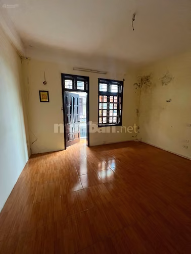 THUÊ NHÀ ĐỘI CẦN 12TR - 30M2 Ở ĐƯỢC NGAY 