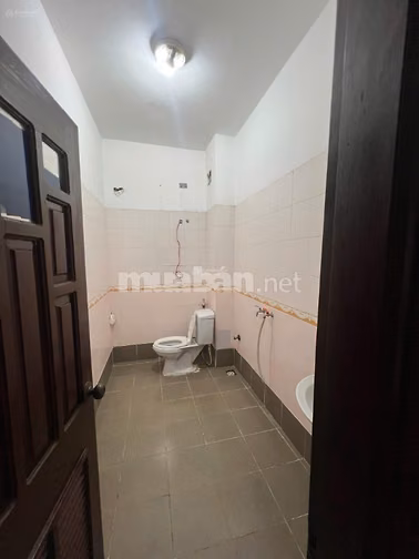 THUÊ NHÀ ĐỘI CẦN 12TR - 30M2 Ở ĐƯỢC NGAY 