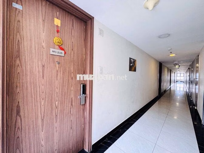 🏡💥 CĂN GÓC MIZUKI PARK – 2PN | 2WC | 75M² | GIÁ 4,4 TỶ 💥🏡