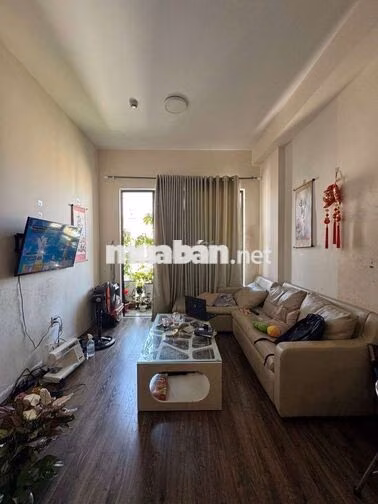 🏡💥 CĂN GÓC MIZUKI PARK – 2PN | 2WC | 75M² | GIÁ 4,4 TỶ 💥🏡