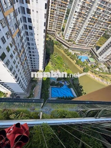 🏡💥 CĂN GÓC MIZUKI PARK – 2PN | 2WC | 75M² | GIÁ 4,4 TỶ 💥🏡