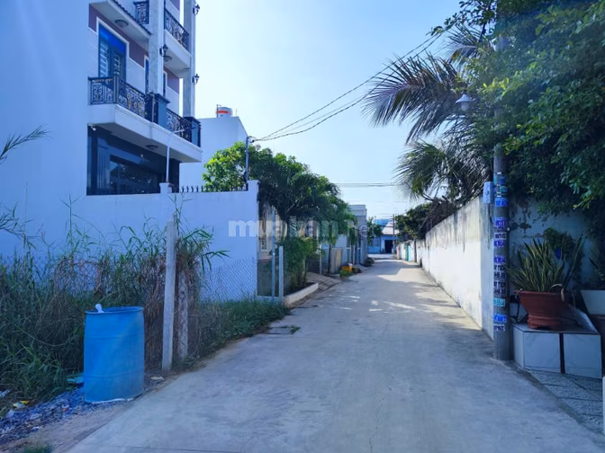 🔥 TÂN KIÊN – ĐẤT 97M² CHỈ 815 TRIỆU, ĐƯỜNG XE TẢI – VỊ TRÍ KHÓ BỎ QUA