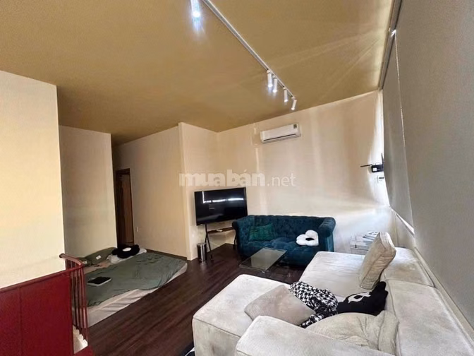 CĂN 1: CHO THUÊ NHÀ HẺM 4M(BG) PHÚ THỌ HÒA, P.PHÚ THỌ HÒA, Q.TÂN PHÚ, 