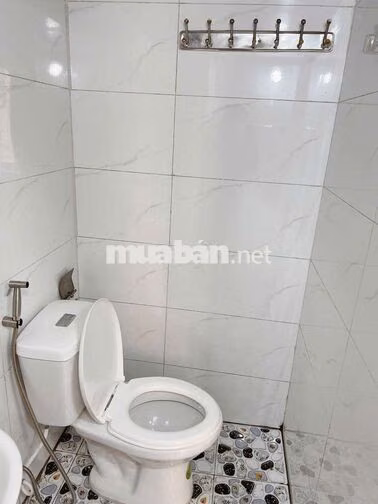 cho thuê phòng trọ khu mai dịch cầu giấy