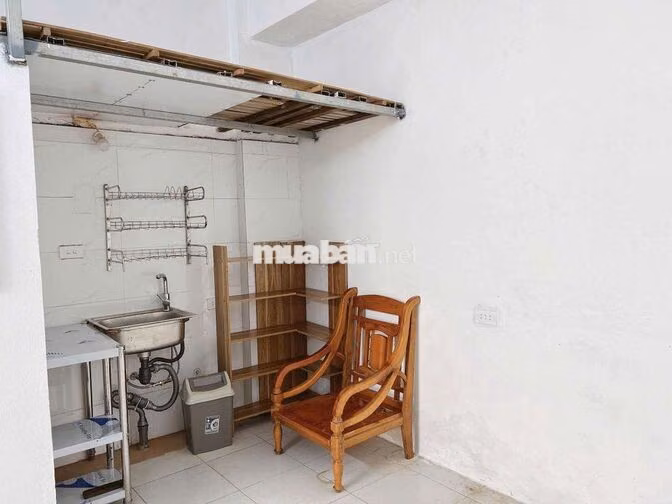cho thuê phòng trọ khu mai dịch cầu giấy