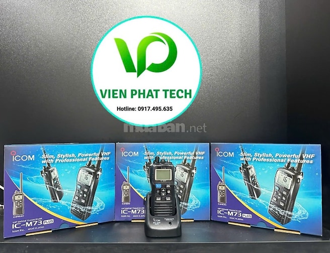 QUẢN LÝ KỸ THUẬT CAMERA -  ĐI LÀM NGAY