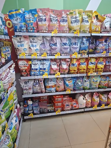  TUYỂN GẤP NAM NỮ LÀM Ở VỊ TRÍ THU NGÂN/BÁN HÀNG TẠI CÁC SIÊU THỊ.    