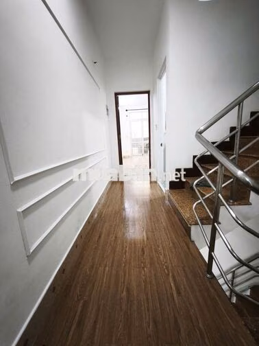 Nhà Nguyên Căn Hẻm Xe Hơi Đường Ông Ích Khiêm - 4PN 3WC - 4x15m